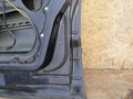 дверь передняя правая Mercedes-Benz A W168 1 поколение [рейстайлинг] (2001-2004) 2002, 1.7 л., OM 668.942, дизель, МКПП, хетчбэк 5 дв. - фото №11