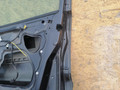 дверь передняя правая Mercedes-Benz A W168 1 поколение [рейстайлинг] (2001-2004) 2002, 1.7 л., OM 668.942, дизель, МКПП, хетчбэк 5 дв. - фото №12