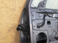 дверь передняя правая Mercedes-Benz A W168 1 поколение [рейстайлинг] (2001-2004) 2002, 1.7 л., OM 668.942, дизель, МКПП, хетчбэк 5 дв. - фото №14