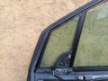 дверь передняя правая Mercedes-Benz A W168 1 поколение [рейстайлинг] (2001-2004) 2002, 1.7 л., OM 668.942, дизель, МКПП, хетчбэк 5 дв. - фото №16