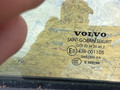 дверь задняя правая Volvo V50 1 поколение 2004, 2.4 л., B 5244 S5, бензин, АКПП, универсал - фото №6