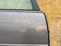 дверь задняя правая Volvo V50 1 поколение 2004, 2.4 л., B 5244 S5, бензин, АКПП, универсал - фото №4