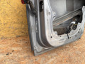 дверь задняя правая Volvo V50 1 поколение 2004, 2.4 л., B 5244 S5, бензин, АКПП, универсал - фото №14