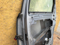 дверь задняя правая Volvo V50 1 поколение 2004, 2.4 л., B 5244 S5, бензин, АКПП, универсал - фото №15