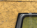 дверь задняя правая Volvo V50 1 поколение 2004, 2.4 л., B 5244 S5, бензин, АКПП, универсал - фото №16