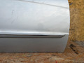 дверь передняя правая Mercedes-Benz A W169 2 поколение (2004-2008) 2004, 2.0 л., M 266.960, бензин, МКПП - фото №2