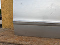 дверь передняя правая Mercedes-Benz A W169 2 поколение (2004-2008) 2004, 2.0 л., M 266.960, бензин, МКПП - фото №3