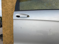 дверь передняя правая Mercedes-Benz A W169 2 поколение (2004-2008) 2004, 2.0 л., M 266.960, бензин, МКПП - фото №4