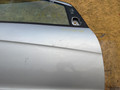 дверь передняя правая Mercedes-Benz A W169 2 поколение (2004-2008) 2004, 2.0 л., M 266.960, бензин, МКПП - фото №5