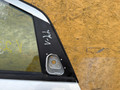 дверь передняя правая Mercedes-Benz A W169 2 поколение (2004-2008) 2004, 2.0 л., M 266.960, бензин, МКПП - фото №6