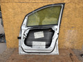 дверь передняя правая Mercedes-Benz A W169 2 поколение (2004-2008) 2004, 2.0 л., M 266.960, бензин, МКПП - фото №9