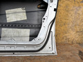 дверь передняя правая Mercedes-Benz A W169 2 поколение (2004-2008) 2004, 2.0 л., M 266.960, бензин, МКПП - фото №10