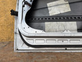 дверь передняя правая Mercedes-Benz A W169 2 поколение (2004-2008) 2004, 2.0 л., M 266.960, бензин, МКПП - фото №11
