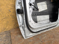 дверь передняя правая Mercedes-Benz A W169 2 поколение (2004-2008) 2004, 2.0 л., M 266.960, бензин, МКПП - фото №14