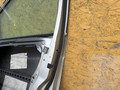 дверь передняя правая Mercedes-Benz A W169 2 поколение (2004-2008) 2004, 2.0 л., M 266.960, бензин, МКПП - фото №13