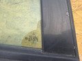 дверь задняя правая Mercedes-Benz A W168 1 поколение [рейстайлинг] (2001-2004) 2002, 1.7 л., OM 668.942, дизель, МКПП, хетчбэк 5 дв. - фото №6