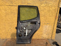 дверь задняя правая Mercedes-Benz A W168 1 поколение [рейстайлинг] (2001-2004) 2002, 1.7 л., OM 668.942, дизель, МКПП, хетчбэк 5 дв. - фото №10