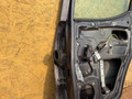 дверь задняя правая Mercedes-Benz A W168 1 поколение [рейстайлинг] (2001-2004) 2002, 1.7 л., OM 668.942, дизель, МКПП, хетчбэк 5 дв. - фото №13