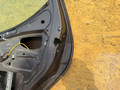 дверь задняя правая Mercedes-Benz A W168 1 поколение [рейстайлинг] (2001-2004) 2002, 1.7 л., OM 668.942, дизель, МКПП, хетчбэк 5 дв. - фото №15