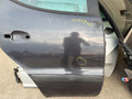 дверь задняя правая Mercedes-Benz A W168 1 поколение [рейстайлинг] (2001-2004) 2002, 1.7 л., OM 668.942, дизель, МКПП, хетчбэк 5 дв. - фото №19