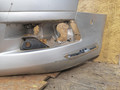 бампер передний Citroen C5 2 поколение 2009, 2.0 л., RHR (DW10BTED4), дизель, АКПП, седан, 9681052677 - фото №2