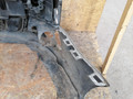 бампер передний Citroen C5 2 поколение 2009, 2.0 л., RHR (DW10BTED4), дизель, АКПП, седан, 9681052677 - фото №11