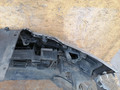 бампер передний Citroen C5 2 поколение 2009, 2.0 л., RHR (DW10BTED4), дизель, АКПП, седан, 9681052677 - фото №12