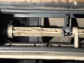 отопитель в сборе (печка) Peugeot 407 1 поколение 2004, 2.0 л., RHR (DW10BTED4), дизель, МКПП, универсал - фото №22