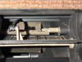отопитель в сборе (печка) Peugeot 407 1 поколение 2004, 2.0 л., RHR (DW10BTED4), дизель, МКПП, универсал - фото №23