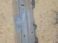 защита Scania G 2 поколение 2012, 11.7 л., HPi, DC 12.15, дизель, АКПП, белый, правый руль, 1446249 - фото №3