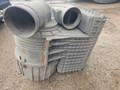 корпус воздушного фильтра IVECO EuroCargo 2 поколение 2006, 4450885930, 4844242, 500392989 - фото №2