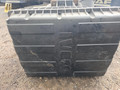 корпус воздушного фильтра IVECO EuroCargo 2 поколение 2006, 4450885930, 4844242, 500392989 - фото №5