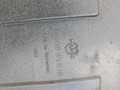 корпус воздушного фильтра IVECO EuroCargo 2 поколение 2006, 4450885930, 4844242, 500392989 - фото №6