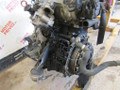 двигатель Audi A4 B7 2006, 2.0 л., BRD, дизель, МКПП, серый, универсал, полный привод, BRD - фото №2