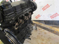 двигатель Audi A4 B7 2006, 2.0 л., BRD, дизель, МКПП, серый, универсал, полный привод, BRD - фото №3
