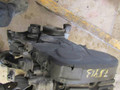 двигатель Audi A4 B7 2006, 2.0 л., BRD, дизель, МКПП, серый, универсал, полный привод, BRD - фото №4
