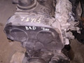 двигатель Audi A4 B7 2006, 2.0 л., BRD, дизель, МКПП, серый, универсал, полный привод, BRD - фото №7