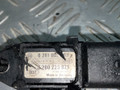 датчик давления во впускном коллекторе Renault Scenic 1 поколение [рестайлинг] 2003, 1.9 л., F9Q 732, дизель, МКПП, оливковый, минивэн, передний привод, 028100203, 8200225971 - фото №2