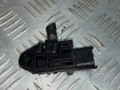 датчик давления во впускном коллекторе Renault Scenic 1 поколение [рестайлинг] 2003, 1.9 л., F9Q 732, дизель, МКПП, оливковый, минивэн, передний привод, 028100203, 8200225971 - фото №4