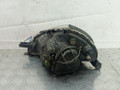 фара правая Ford Ka 1 поколение 2001, 1.3 л., бензин, МКПП, желтый, хетчбэк 3 дв., передний привод - фото №3