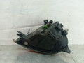 фара правая Ford Ka 1 поколение 2001, 1.3 л., бензин, МКПП, желтый, хетчбэк 3 дв., передний привод - фото №5