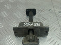 ограничитель открывания двери Mercedes-Benz A-Класс W168/V168 [рестайлинг] 2002, 1.9 л., M 166.990, бензин, МКПП, красный, минивэн, передний привод - фото №3