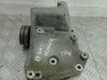 кронштейн компрессора кондиционера Opel Vectra B 1998, 1.6 л., бензин, 90528682 - фото №2