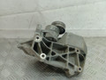 кронштейн компрессора кондиционера Opel Vectra B 1998, 1.6 л., бензин, 90528682 - фото №5