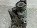кронштейн компрессора кондиционера Opel Vectra B 1998, 1.6 л., бензин, 90528682 - фото №6