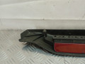 дополнительный стоп-сигнал Fiat Punto 2 поколение 2002, 1.2 л., 188 A4.000, бензин, МКПП, хетчбэк 5 дв., передний привод - фото №2