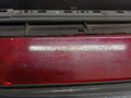 дополнительный стоп-сигнал Fiat Punto 2 поколение 2002, 1.2 л., 188 A4.000, бензин, МКПП, хетчбэк 5 дв., передний привод - фото №7