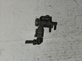 клапан вакуумного управления Audi A4 B7 2006, 2.0 л., BRD, дизель, МКПП, серый, универсал, полный привод, 1K0906283A - фото №2