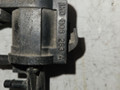 клапан вакуумного управления Audi A4 B7 2006, 2.0 л., BRD, дизель, МКПП, серый, универсал, полный привод, 1K0906283A - фото №3