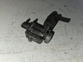 клапан вакуумного управления Audi A4 B7 2006, 2.0 л., BRD, дизель, МКПП, серый, универсал, полный привод, 1K0906283A - фото №4